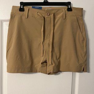 REEL LEGENDS    SIZE PM COLOR TANNIN